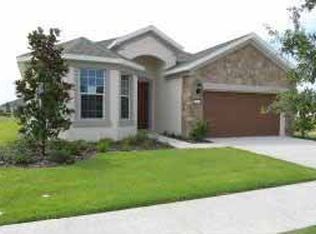 7478 SW 101st Ave, Ocala, FL 34481