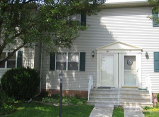 180 Center St, Hanover, PA 17331