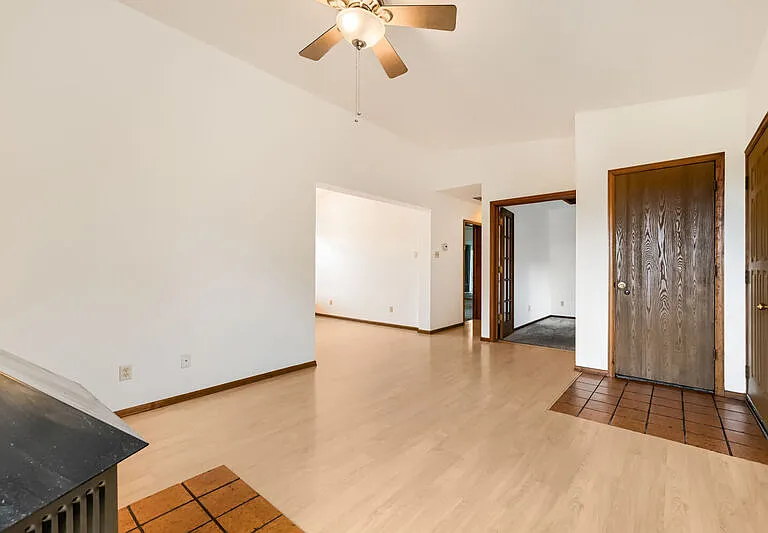2384 Stepping Stones Way — Photo 4