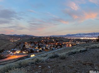 5190 Mesa Verde Dr, Sparks, NV 89436