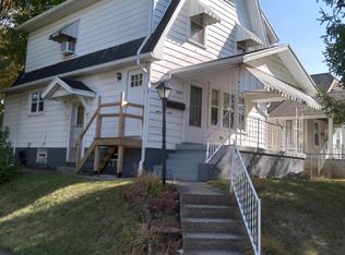 2000 Rosemont Blvd, Dayton, OH 45420