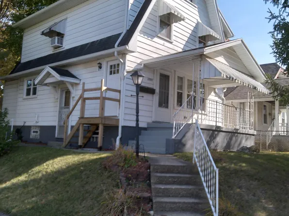 2000 Rosemont Blvd, Dayton, OH 45420
