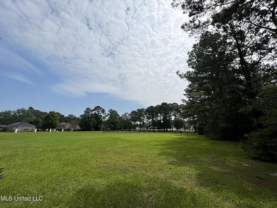 0 Stablewood, Pass Christian, MS 39571 MLS 4048616 Zillow