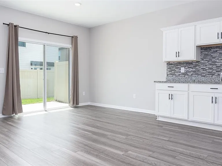 11822 Throttle Pl — Photo 10