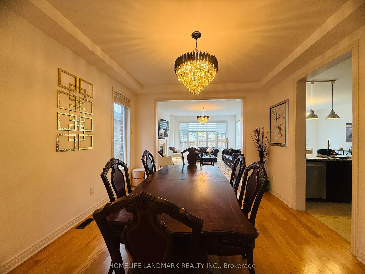 5 bed, $5,200 — Photo 4