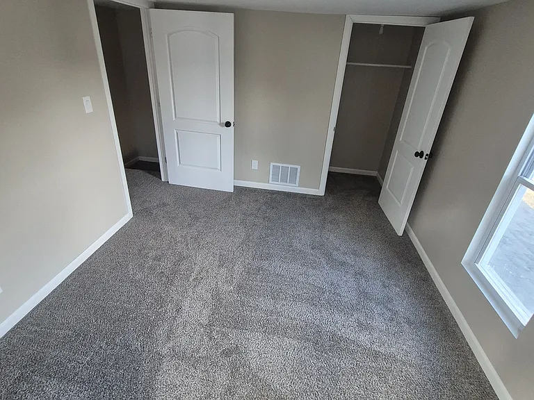 145 Cottage Ave — Photo 9