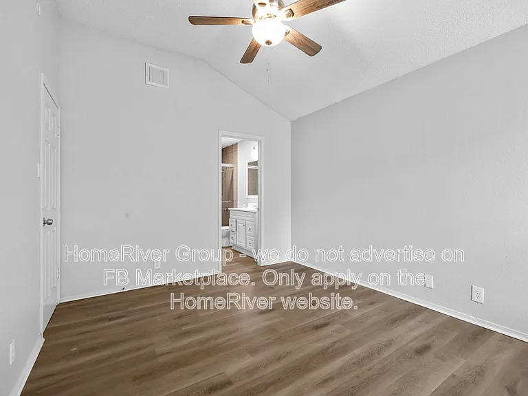 10215 Brad Fld — Photo 11
