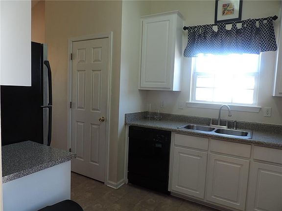 5th image of 6474 Gina Agha Cir