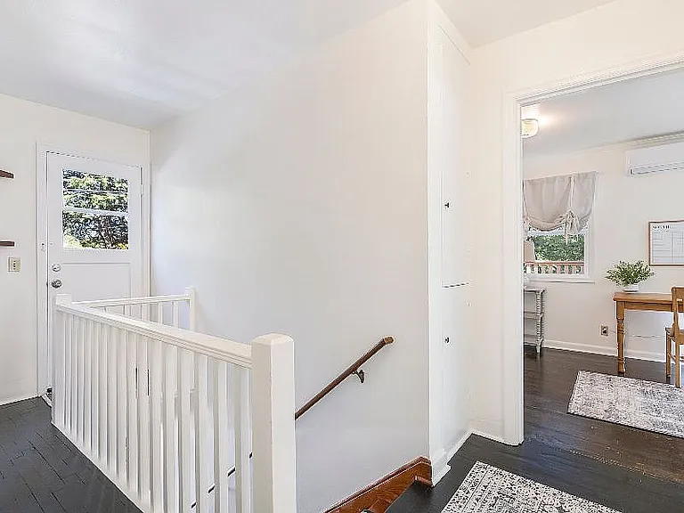 1104 SW Gaines St #A — Photo 4