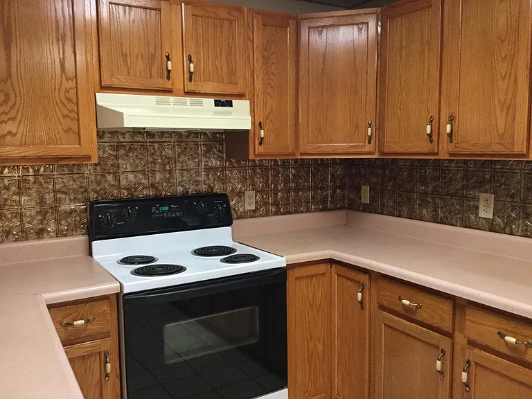 601 Broad Ave #2B — Photo 4