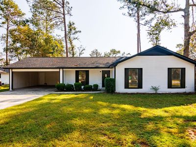 2311 Lowndes Dr, Valdosta, GA, 31602