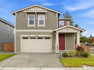 27226 107th Pl SE, Kent, WA 98030