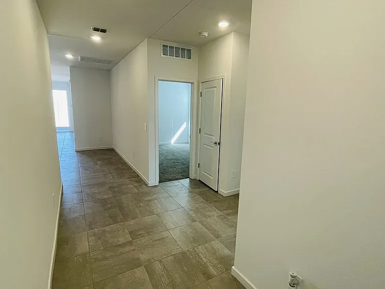 36972 W Prado St — Photo 11