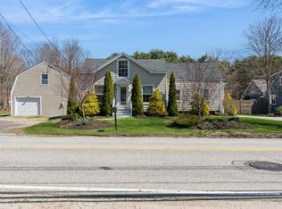 236 Ferry Rd, Saco, ME 04072