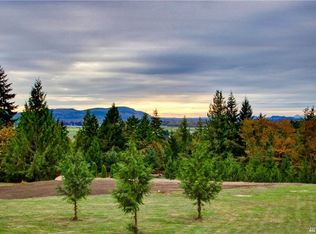 0 My Way, Sedro Woolley, WA 98284