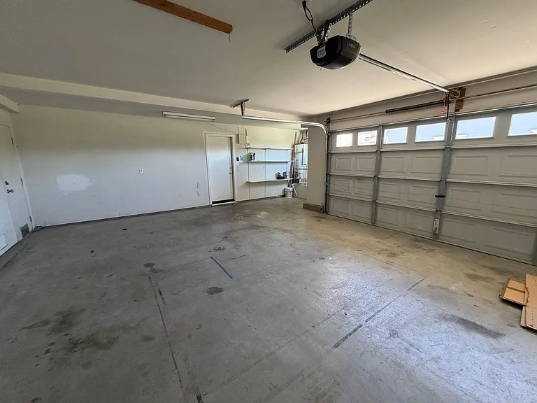 1613 Little Rock Cir — Photo 27