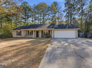 127 Springbrook Dr, Auburn, GA 30011
