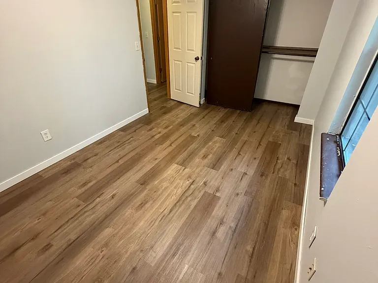 1002 Cherokee St #D — Photo 9