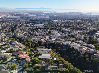 2570 Colt Rd, Rancho Palos Verdes, CA 90275