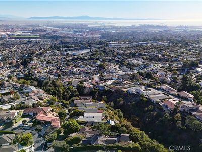 2570 Colt Rd, Rancho Palos Verdes, CA, 90275