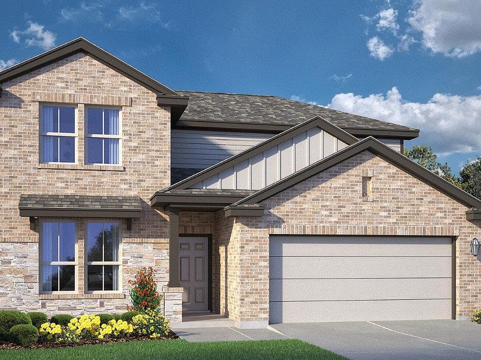 Elevation Image 0.