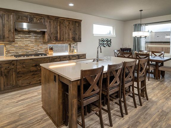 5th image of 20890 SE Sunniberg Ln