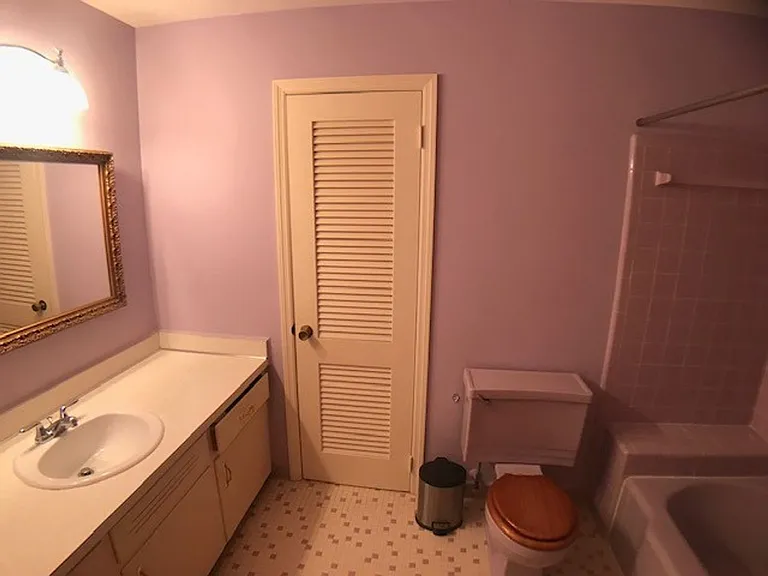 6909 Justice Dr — Photo 13