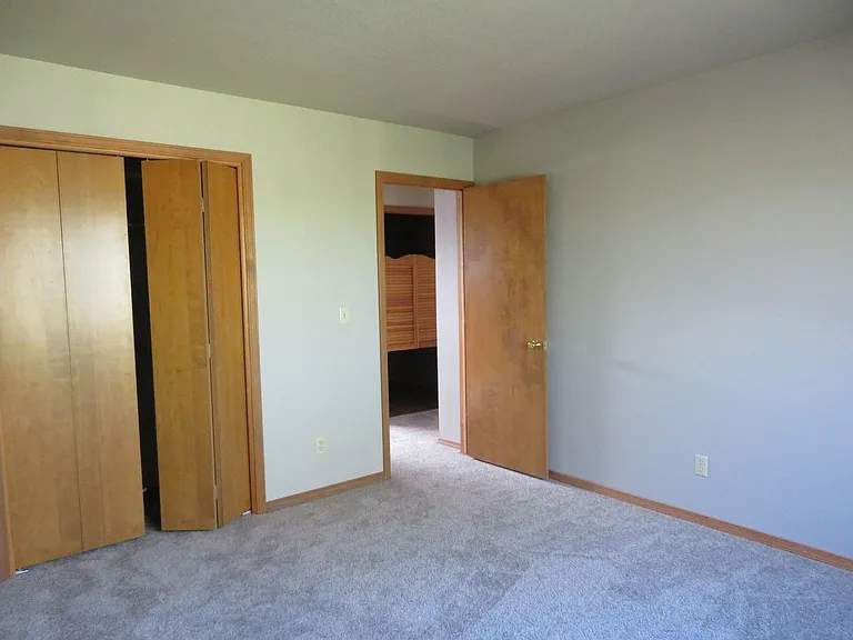 3805 Brian Ave — Photo 11