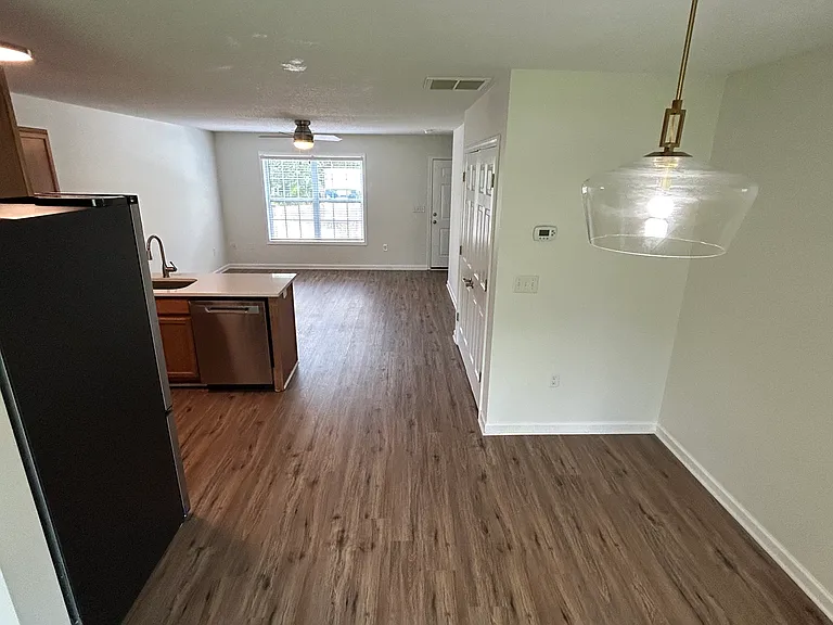 53 Meadow Glen Ct #4 — Photo 7