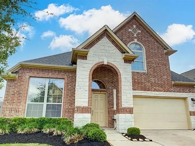 6903 Moonrise Ln — Photo 1