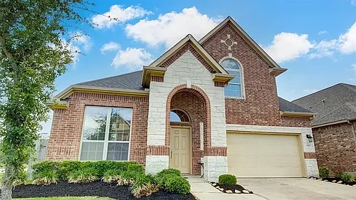 6903 Moonrise Ln Photo 1