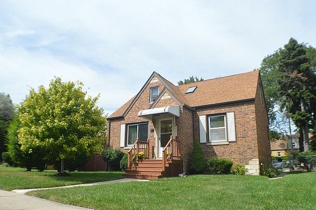 1st image of 9402 Lincoln Ave