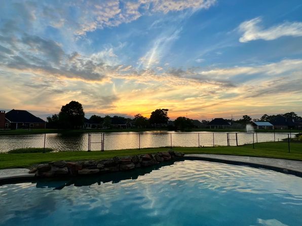 247 Hannah Ln