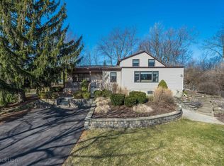 1848 Grant St, Downers Grove, IL 60515