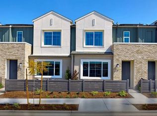 737 Mara Loop #7, Chula Vista, CA 91911