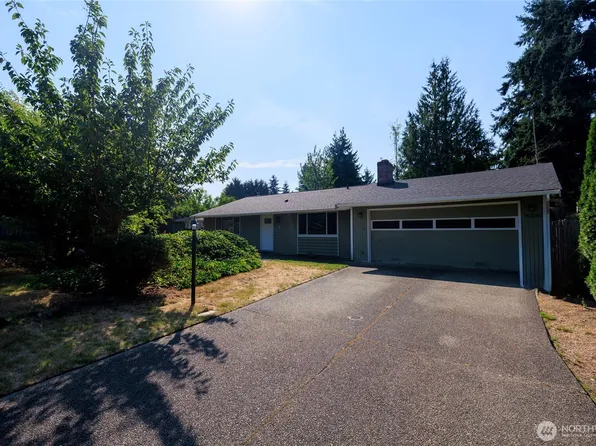 8306 54th Court W, University Place, WA 98467