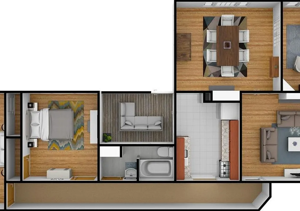 Building Photo 4
