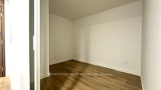 18 Esther Shiner Blvd #732 — Photo 17