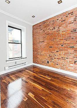 4th image of 232 Elizabeth St #5G