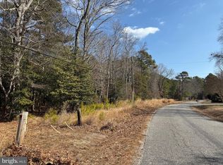 0 Fleets Bay Rd, White Stone, VA 22578