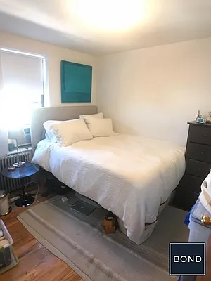 Rented by Bond New York | media 12