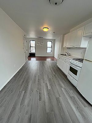 2nd image of 487 Carroll St #4