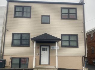 531 Kearny Ave #1, Kearny, NJ 07032