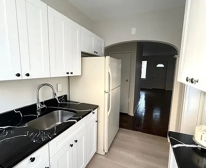 1605 S Marston St — Photo 4