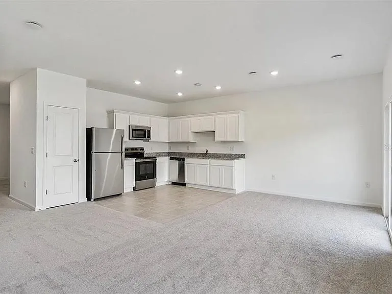 3057 Temples Crossing Blvd — Photo 9