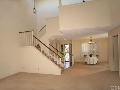 251 E Ponderosa Ln #14, Anaheim, CA, 92802