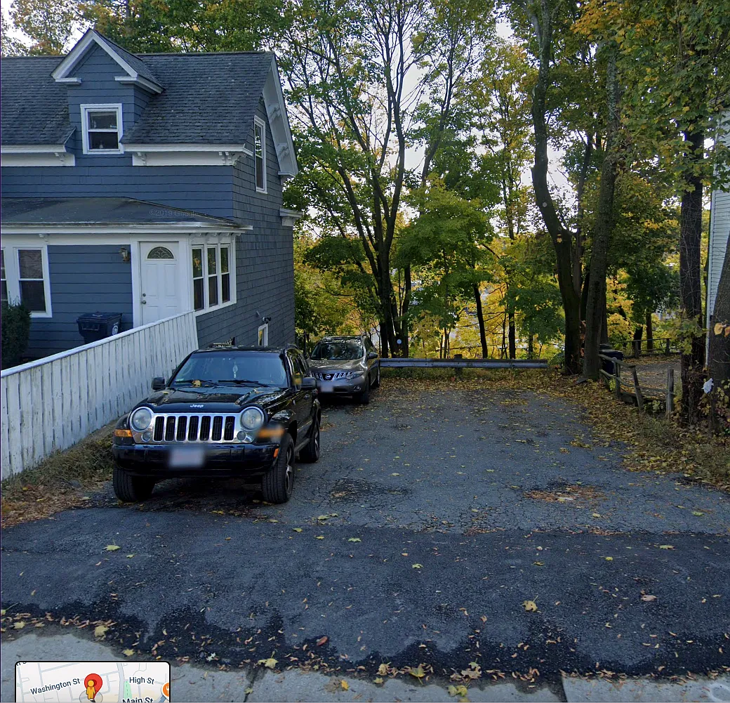 3 bed, 1.5 bath, 1200 sqft, $2,550 — Photo 2