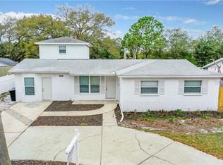 7000 22nd St N, Saint Petersburg, FL 33702