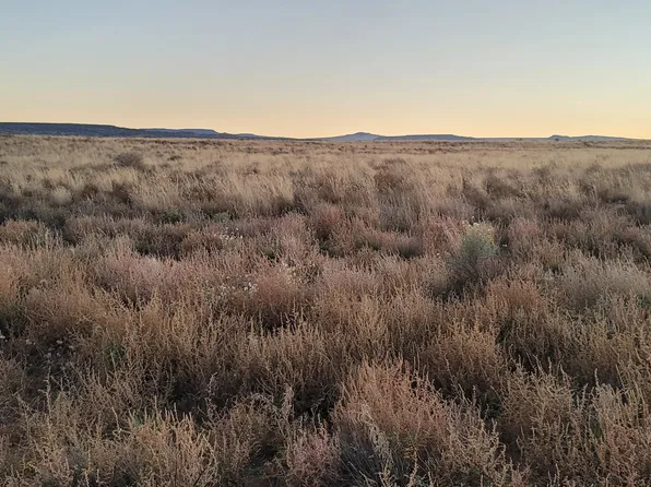 Vl 133 W Calle De Llano #5, Laguna, NM 87026