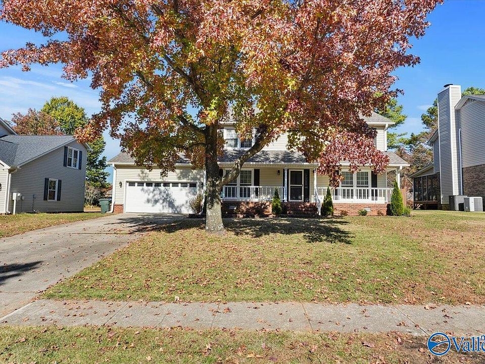 1st image of 1209 Chesser Dr SE